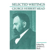 (英文圖書)Selected Writings 平裝版, University of Chicago Press, 英文