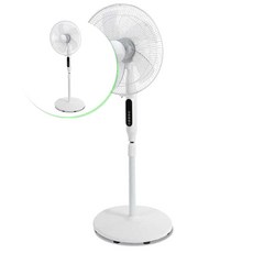 쌍문상회 벽걸이선풍기 가정용선풍기 사무실선풍기 스텐드선풍기 선풍기 CF-16SLR 40872EA, CF-16SLR 16(40cm)