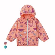 [기획상품] 컬럼비아 키즈 주니어 패딩 보온성좋은 따뜻한옷 아동패션아이템 실용적인옷 실내외겸용