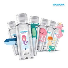 [카페앤쿨] 보다보다 워터 스포츠캡 330ml 12병, 12개