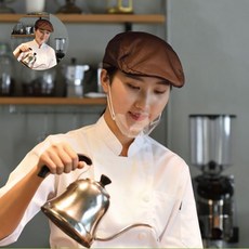 디애니몰 스마일 투명마스크 식당 음식점 조리용 위생마스크, 투명세이프마스크-30매(끈부착), 투명 세이프마스크-30매(끈동봉)