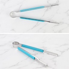 다온 다목적 집게 라면집게, 중