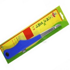 다팜 삼덕퀸스타 스파크 점화기 7호 랜덤색상 라이터