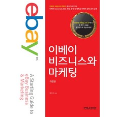 eBay商業與行銷, 默沙東媒體