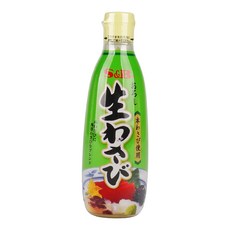 푸드올마켓_ 에스비 오로시 생와사비 310g, 1개