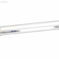 스마토 케이블타이 미니 140mm 백색 100EA 지저분한전선정리 셀프인테리어소품, 상세페이지 기재, 1개