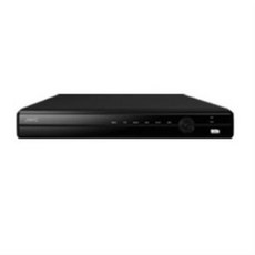 JWC 제이더블유씨 4채널 EX-SDI전용 CCTV 녹화기 JDO-4019 HDD 미포함, 1개, 선택1