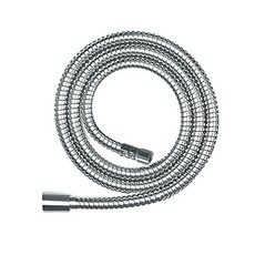 [베스트2100] 원홀 주방데크호스-싱크대 부품 부속 수전 교체 헤드 [W1C9CDA], 1개