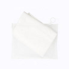 순면무지가제10장+보관케이스/엠보나염가제10장+보관케이스