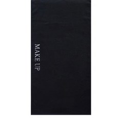 瑪妮新娘飾品 化妝台布 60*120cm, 1個, 40*80cm現貨小