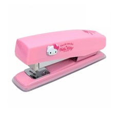 스테플러 33호침사용 1개입 sty*67335zs, 본상품, 상세페이지 참조, 상세페이지 참조