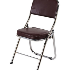 세미나 의자 사무용 학습 휴게실 회의용 의자 컴퓨터 학생 인테리어 접이식 다용도 휴대용 등받이 행사용