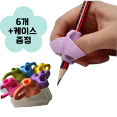 베네보 악필교정기 연필교정기, 1세트