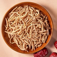 小華佗漢方 嚴選太子蔘 調理包 無燻硫磺, 1個, 150L