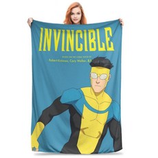 담요 통기성 양털 소파 침구, 2. 3