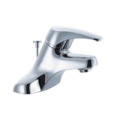 HCG 臉盆龍頭 LF3199E, 1個