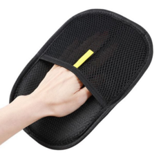 고양이 털 제거 반려동물 강아지 애묘 고양이 털 브러쉬 관리 클리너 청소용 소파 의류 카펫 용품 미용