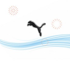 PUMA 푸마 전기 모자 여성용 에버캣 러닝캡 VO