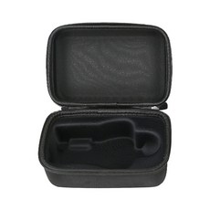 DJI 매빅 에어 2S 용 휴대용 케이스 여행용 충격 방지 액세서리 보호 나일론 블랙 드론 가방 원격 제어, [01] 1, 02 1