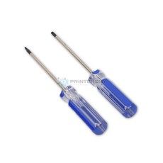 HP 프린터 분해 드라이버 세트 T10 / T6