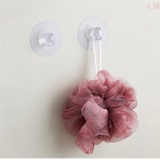 Dr 변기뚜껑손잡이 부착식 손잡이, 실리콘 변기뚜껑손잡이, 본상품선택, 1개