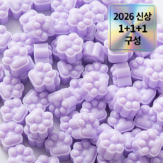 문빵구 실링왁스 비즈 140알 왁스 씰 제작 25g 50가지 색상, 42. 타로, 3개