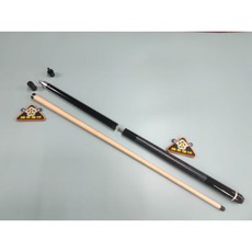 國華撞球 RHINO-RH100BJ-纏線衝跳桿(三節式) 專業撞球衝跳桿 楓木桿身 撞球用品專賣, 1個