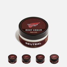 REDWING 레드윙 부츠 크림 166958