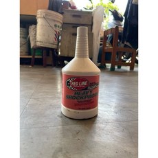 紅線 齒輪油 946ML C1402-000-00, 1個