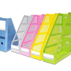 카파맥스 280 화일박스, 아이보리, 2개