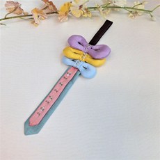 노리개 보자기포장 노리개 반상기포장 노리개 한복노리개 한복소품 한복장식