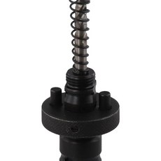 아연도금 알루미늄 파이프용 빠른 칩 제거 기능이 파이프 홀 커터 효율적인 드릴링 솔루션, 1개