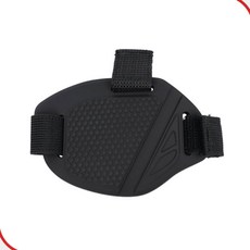 슈즈보호 커버 나성마켓 오토바이기어커버