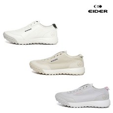 [백화점정품] 26년NEW 아이더 EIDER 정상비바체 슬립온 데일리 스니커즈 DUS24N484950 1518766