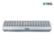 한일시스템 업소용에어커튼 외부용 먼지 벌레 냄새차단 업소전용 판매자직접택배, 날벌레900/외부설치용, 일반배관형