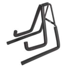 칸타빌 접이식 우쿨렐레 전용 철재 스탠드, 2개