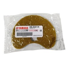 YAMAHA 山葉 3C8 原廠傳動小海綿 過濾綿 呼吸棉 CUXI RS ZERO RSZ