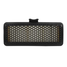 LG전자 유선청소기 배기필터+커버 세트 ADQ73573301, 1개