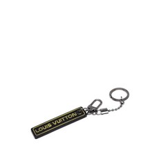 루이 비통 중고 2018 토리옹 포르테 클레 탭 홀더 백 참 키체인