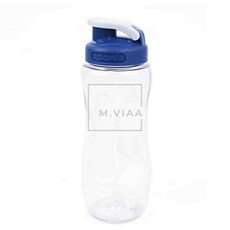 엠비아5 스포츠 물병 600ml 등산물통, 일반형