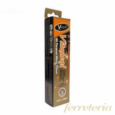 페레테 다목적 금속 광택제 100g 메탈폴리쉬 금속세정제 광택크리너