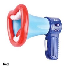 음성변조 확성기 음성변조마이크 남자목소리변조 목소리변경