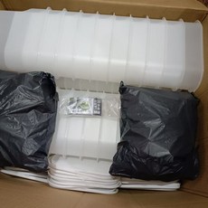 冰箱冷水壺帶龍頭冷水桶3.5L大容量果汁果茶飲料水壺家用冷泡壺, 1個, 冷水壺(不漏水)2.7L—3.5L裸裝:見圖, 1L