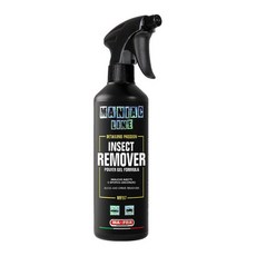 마프라 매니악 인섹트 리무버 500ml 벌레세정 조류배설물 송진 수액 올인원 세정, 1개