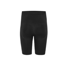 95PROBLEM 이너핏 팬츠 로우 (LXLXXL), 이너핏 팬츠 로우 블랙 XL