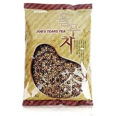 희창유업율무차900g자판기용, 900g, 6개, 1개입