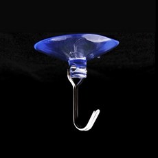 압축식 스틸 후크(5P), ▣특가▣상품선택☆ed☆, ▣특가▣상품선택☆ed☆