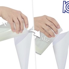 쉬운난이도관객참여형우유사라짐마술 파티공연용사라지는우유 밀크피쳐마술