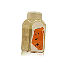 건강가루 원물의 영양을 그대로 담은 다시마가루 100g, 본상품