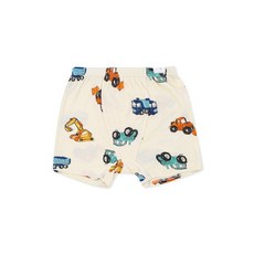 오가닉맘 옐포카옐모달남아드로즈 MLSUDW09 2809348